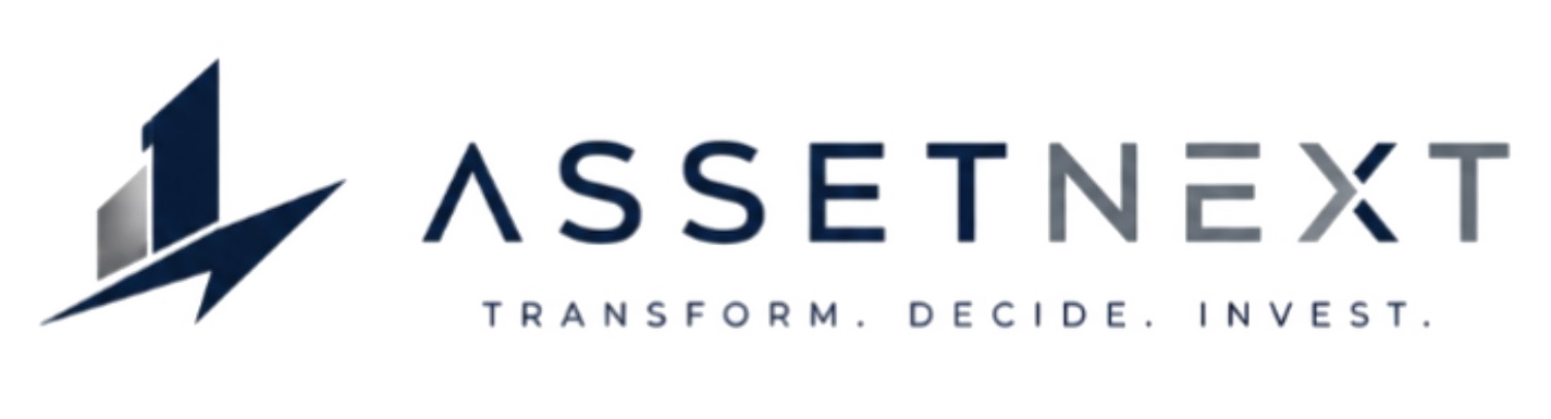 ASSETNEXT